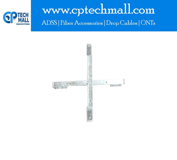 Slack Cable Storage Bracket(600x600mm)