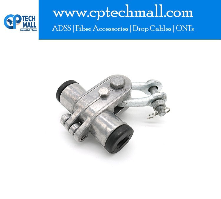 Tangent Support for ADSS